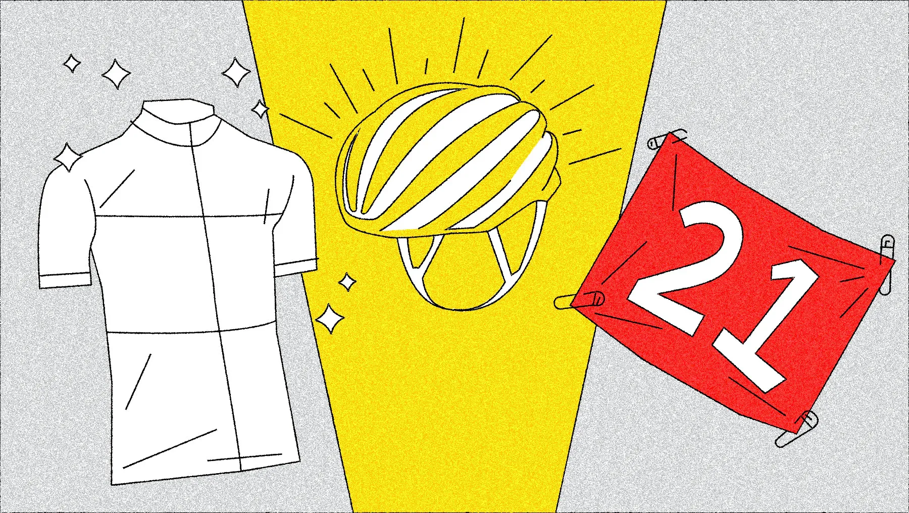 1.0-05-TDF-Guide-Illos_2048x2048.webp