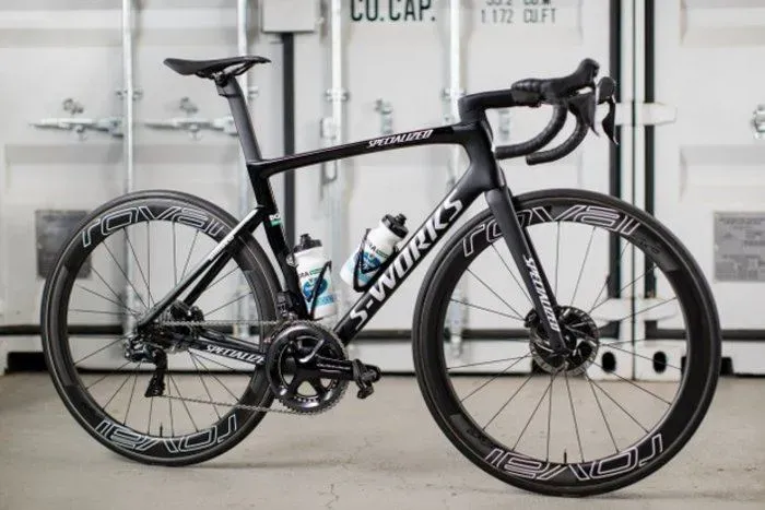 bora-hansgrohe_vk.webp