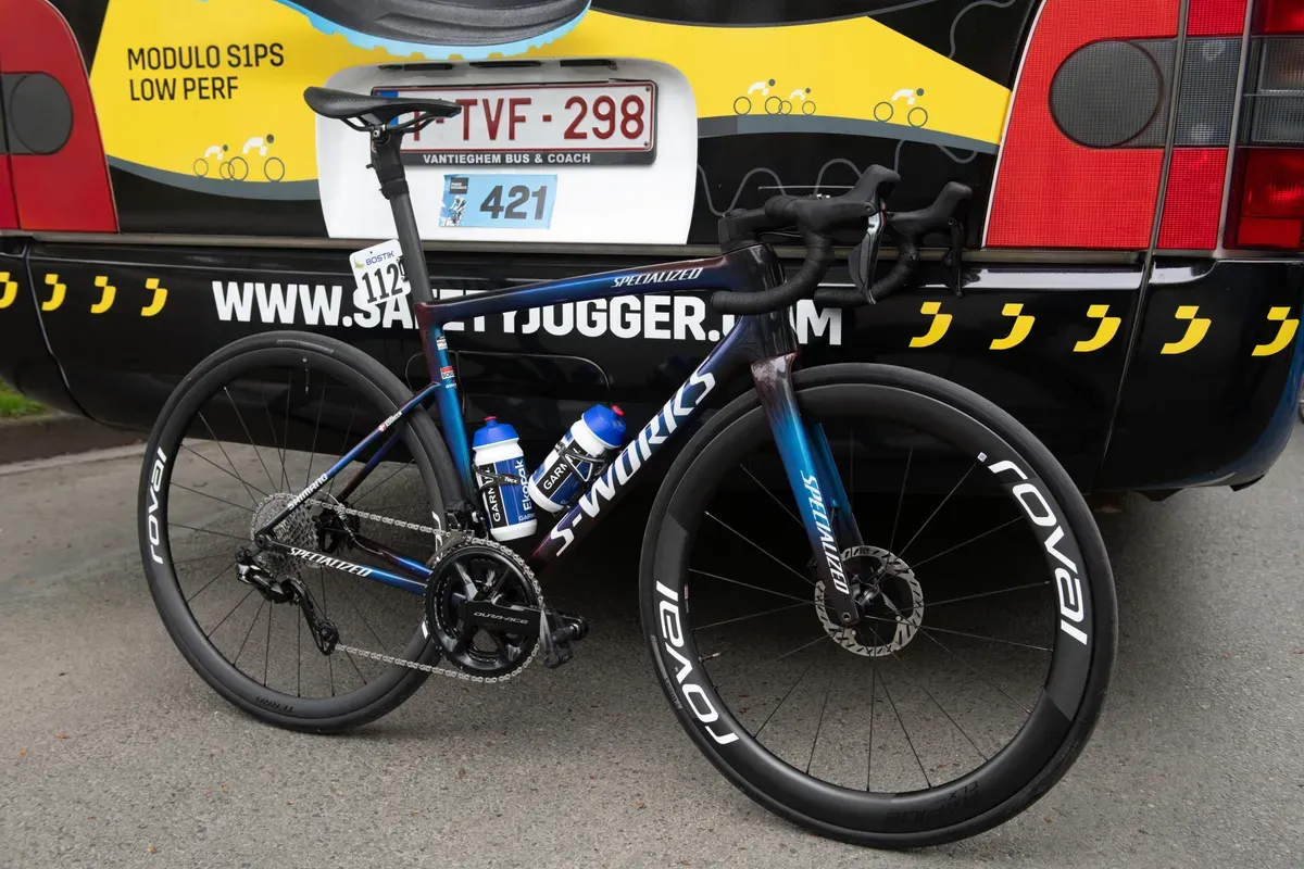 Specialized-Tarmac-SL8.webp