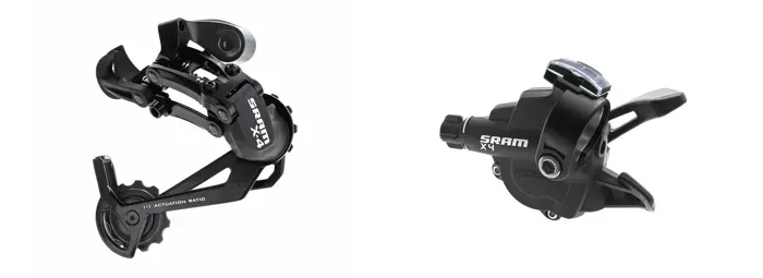 SRAM-X4_vk.webp