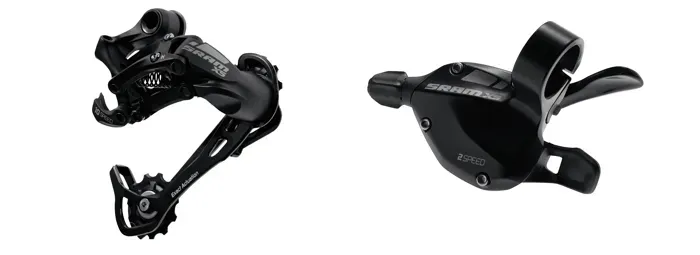 SRAM-X5_vk.webp