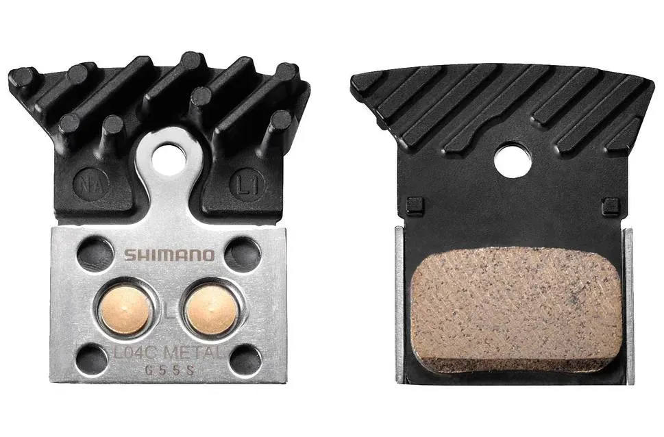 bremzu-kluci-sintered-pad_vk.webp