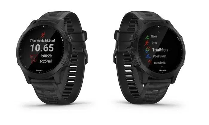 Forerunner945_vk.webp