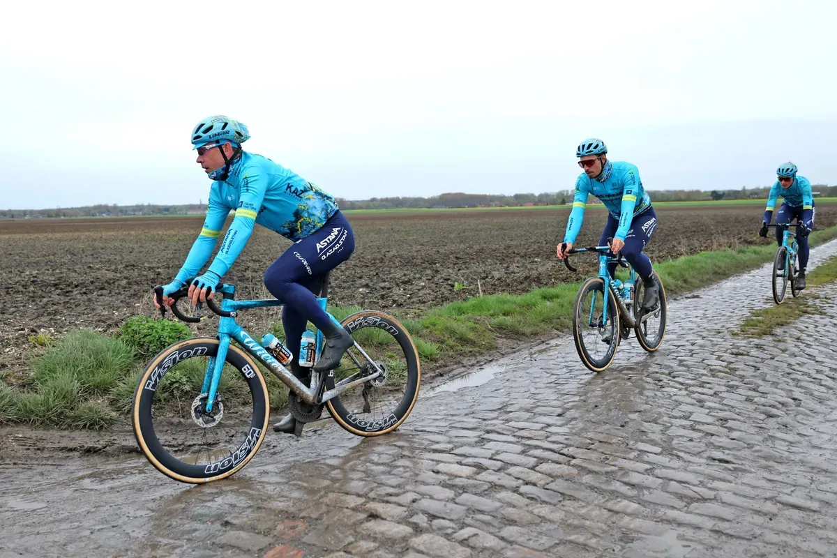 Astana-GettyImages-2133448683.webp