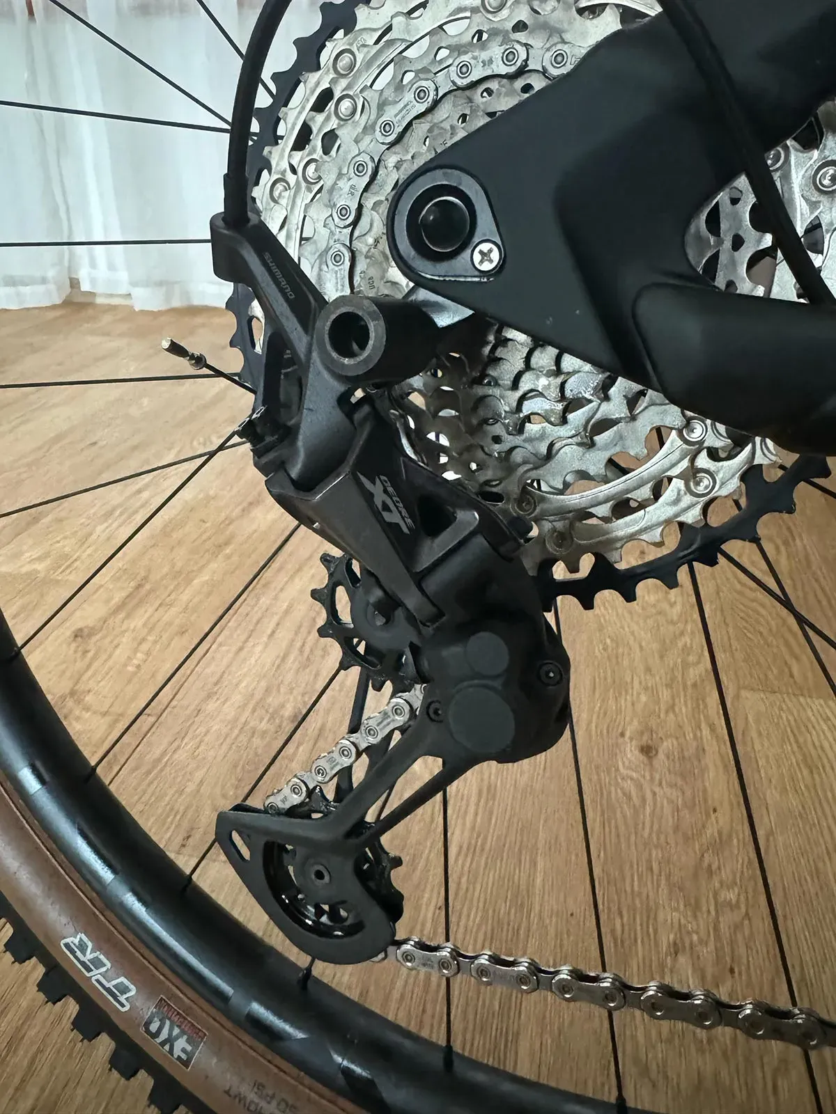 shimano-xt-sistema_vk.webp
