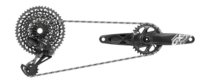 SRAM-GX-Eagle_vk.webp