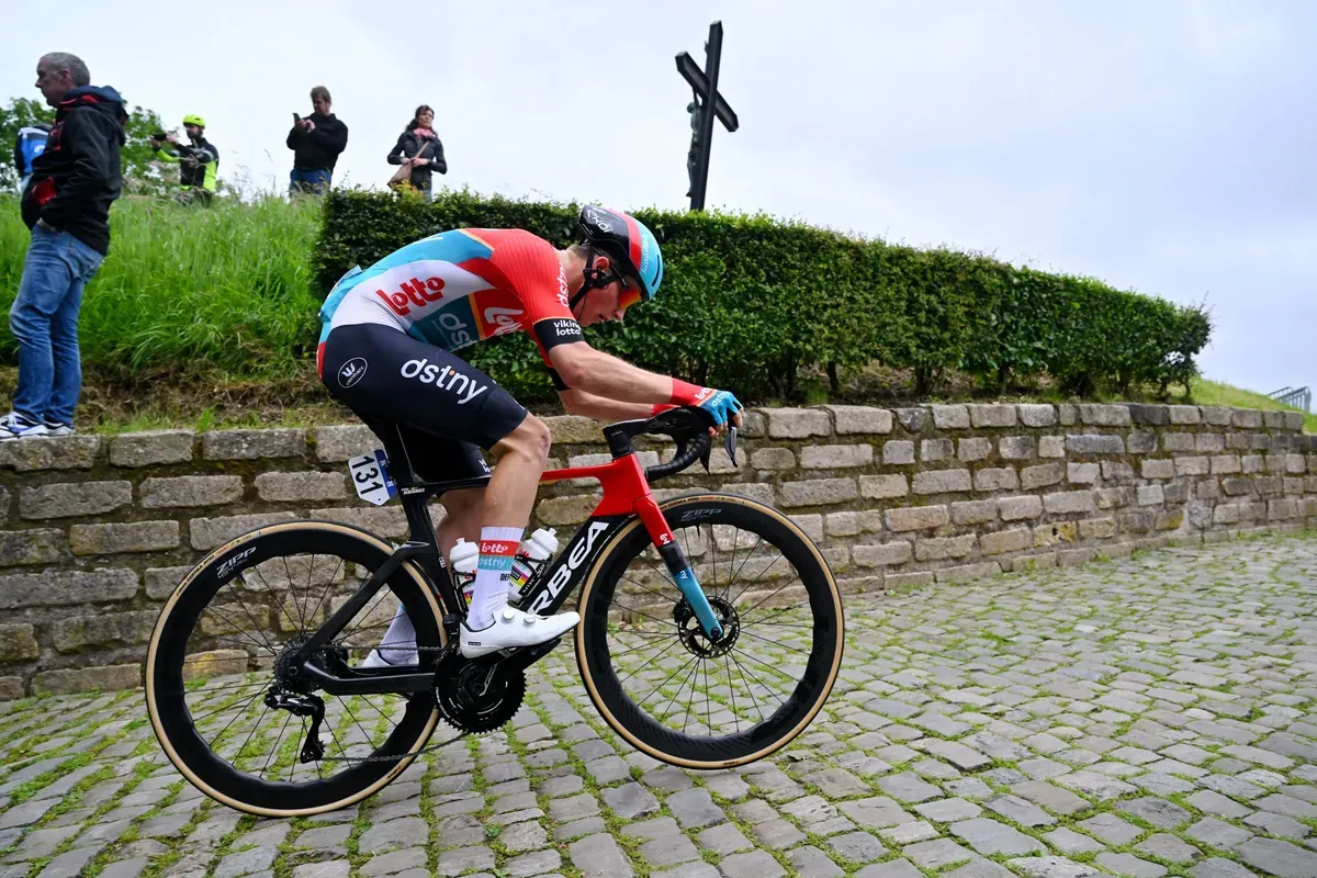 Orbea-GettyImages-2155701504.webp