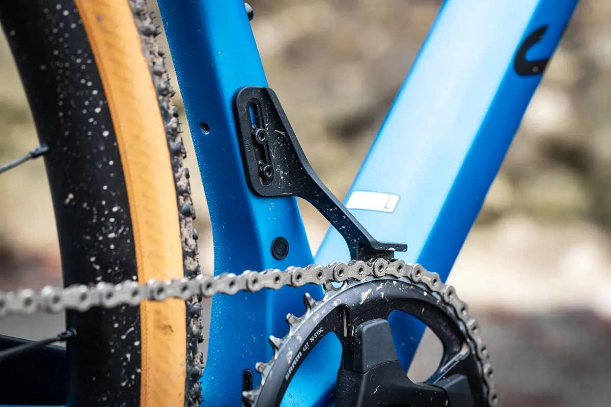 Canyon-Grail-CF-SL-8.0-eTap-11-b539d75.webp