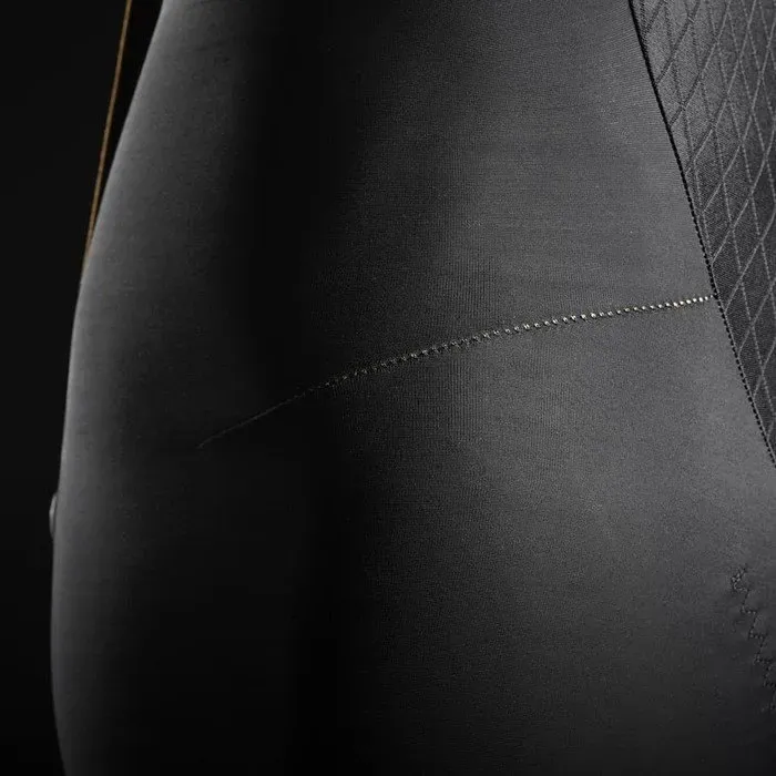 assos-FRICTION-KILLER_0_vk.webp