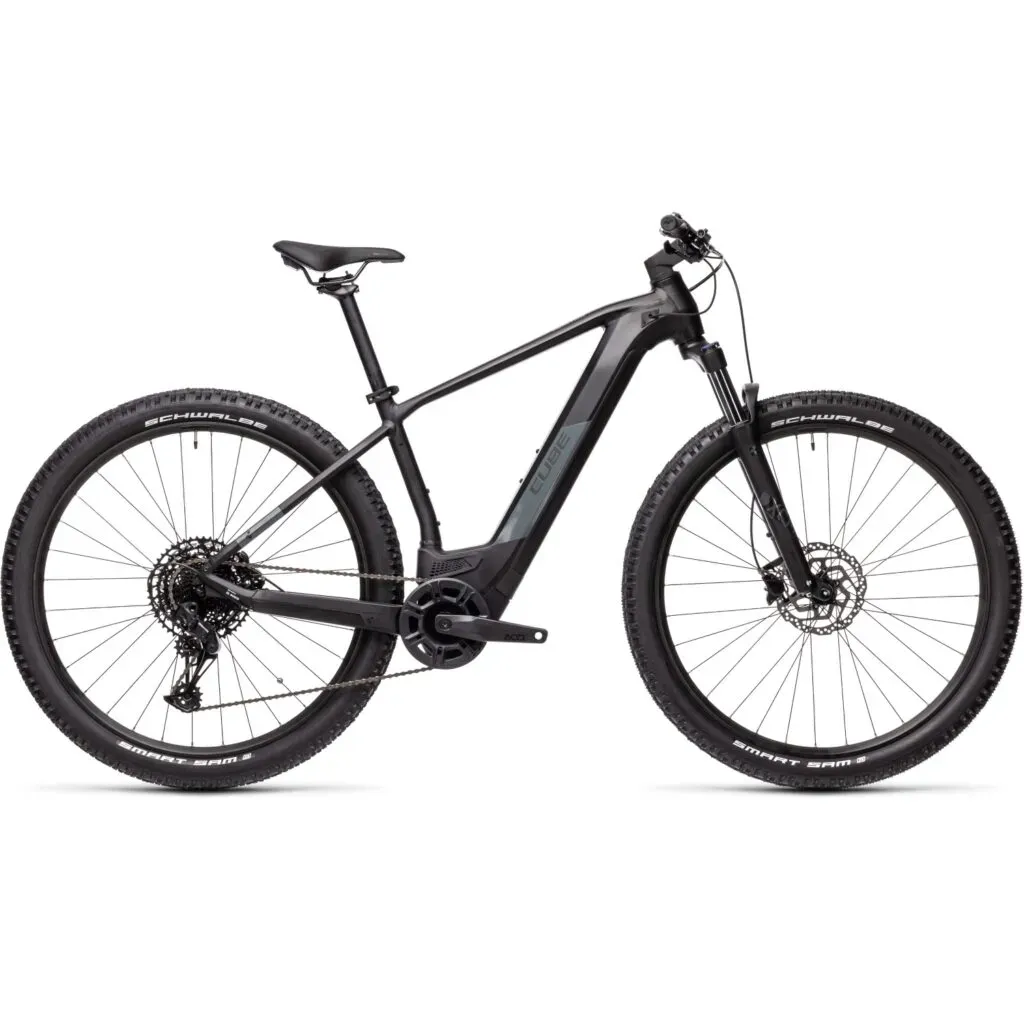 elektrovelosipeds-hybrid-1024x1024_vk.webp