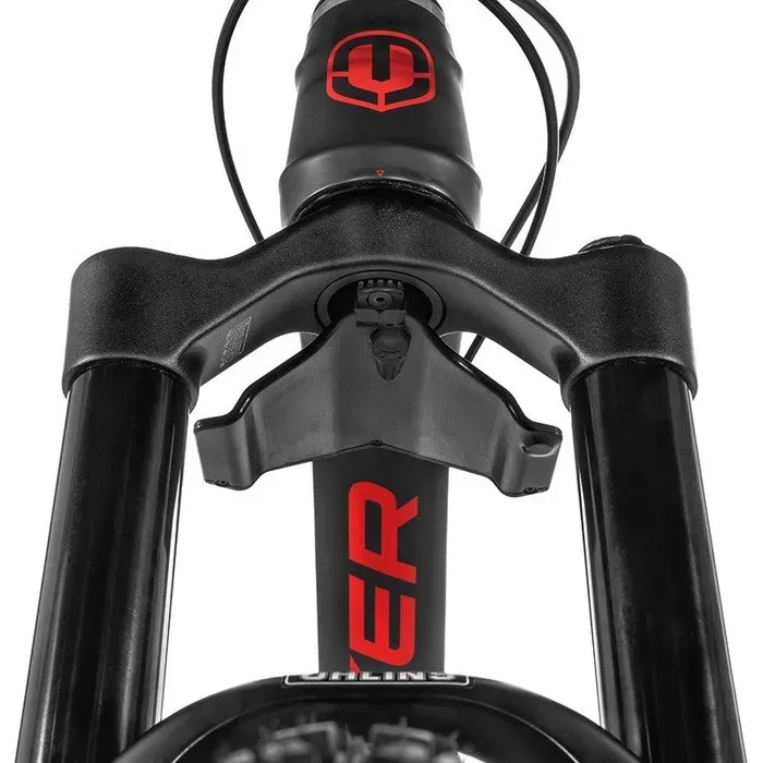 mondraker-mind-front-fork_vk.webp