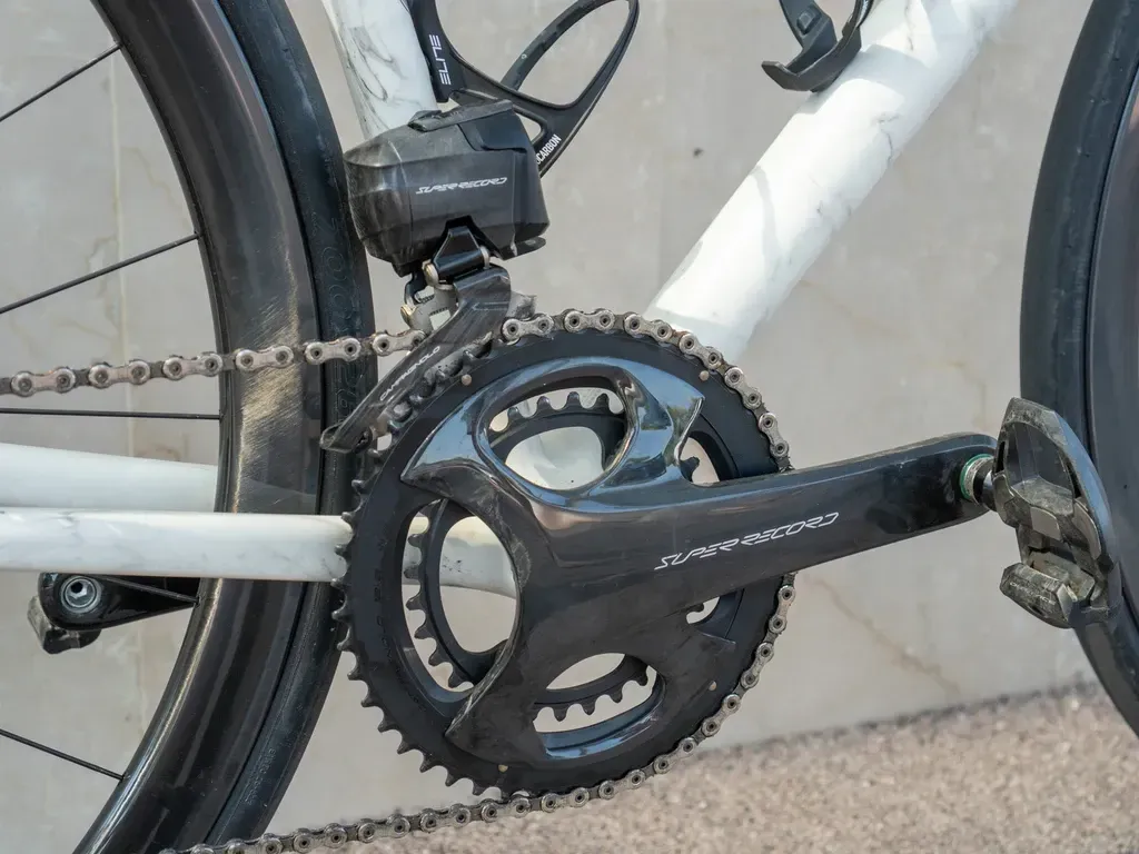 campagnolo-super-record-wireless-graphics_vk.webp