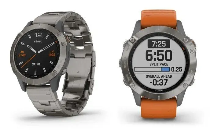 garmin-fenix-6_vk.webp