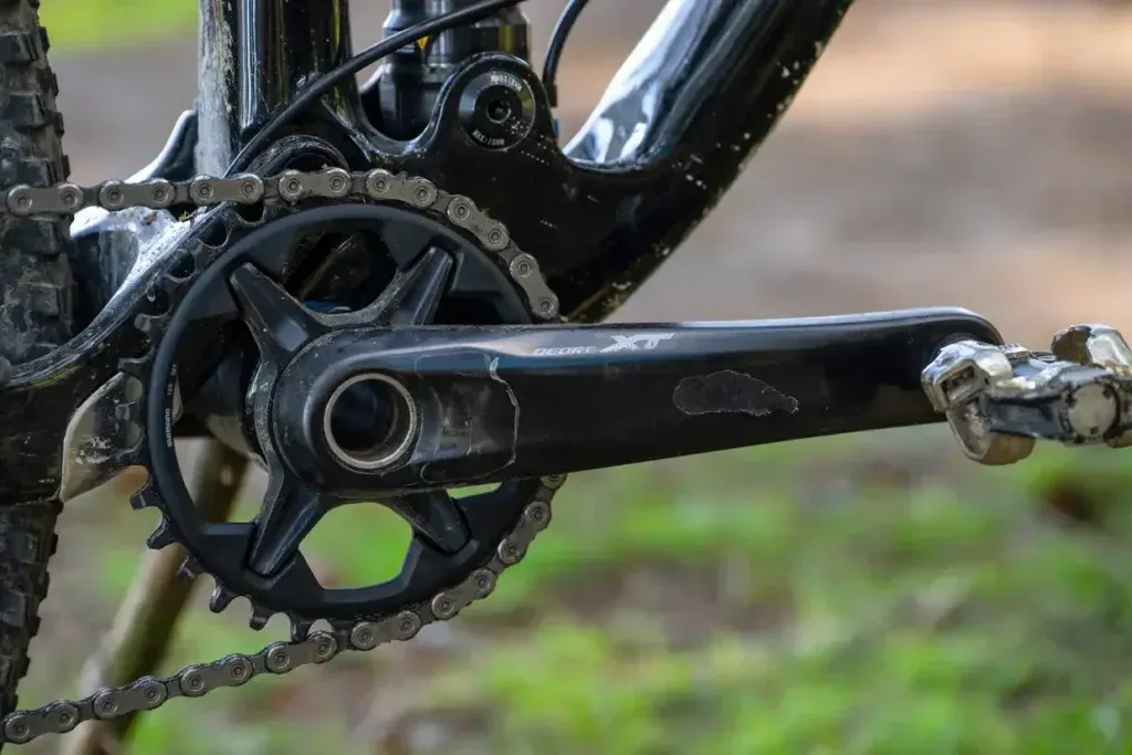 cranks-1024x683_vk.webp