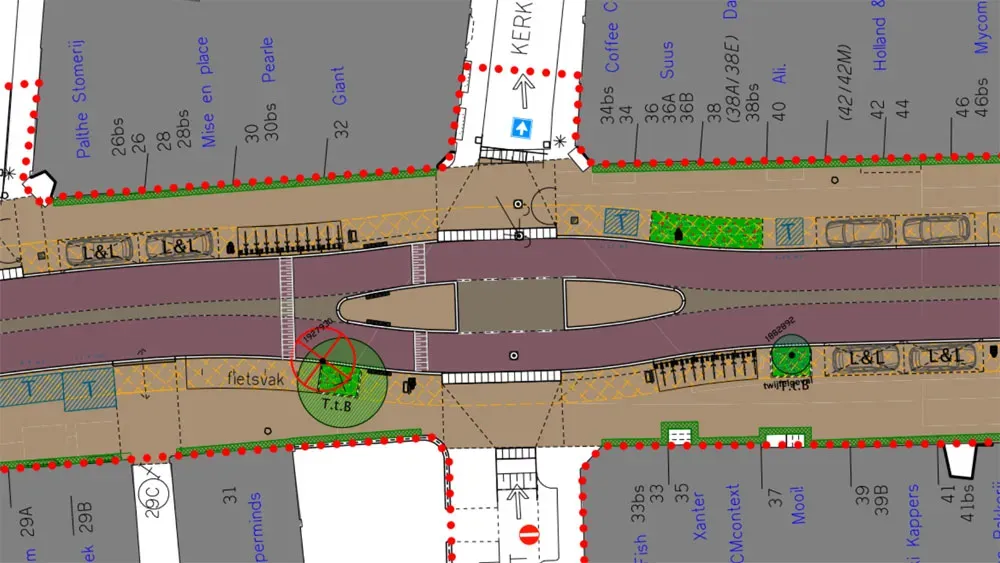 nachtegaalstraat-drosas-parejas-plans_vk.webp