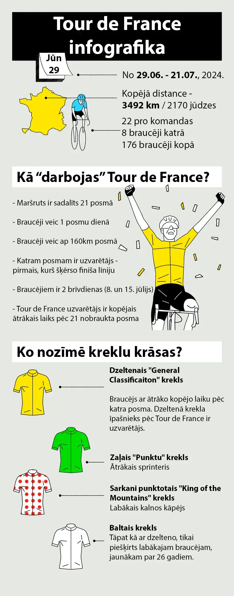 infographics_vk.webp