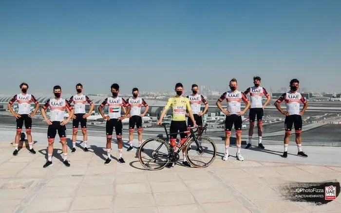 uae-team-emirates_vk.webp