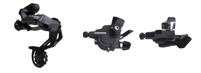 SRAM-X3_vk.webp