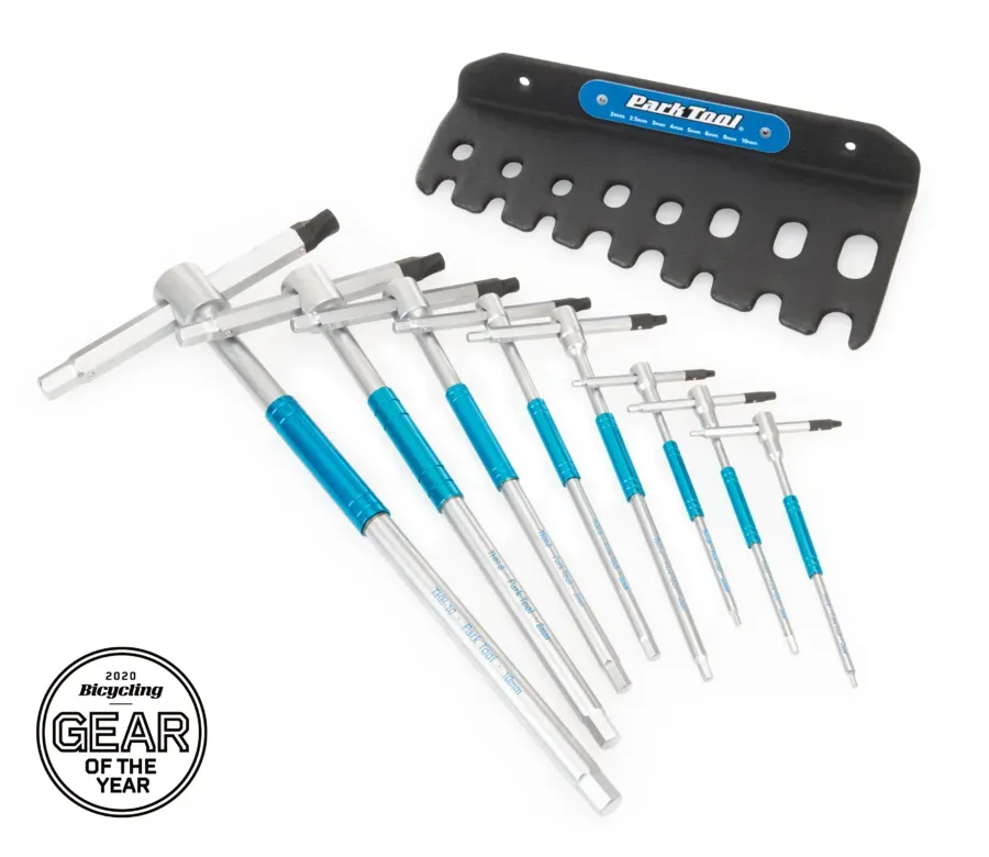 park-tool-single-keys_vk.webp