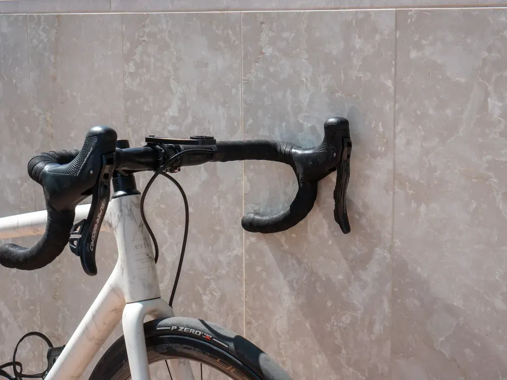 campagnolo-super-record-wireless-1_vk.webp