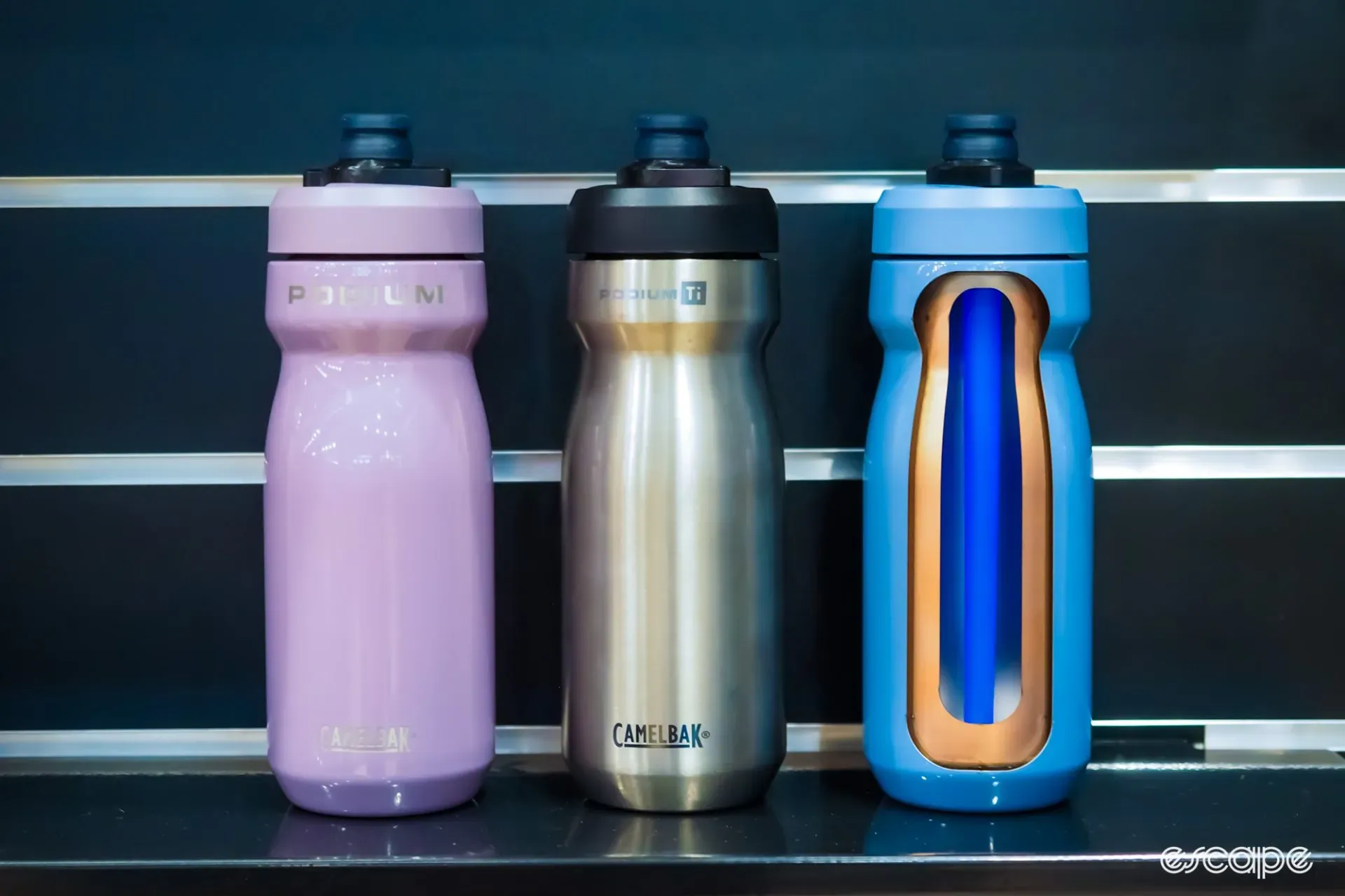 Camelbak-Podium-Steel-and-Podium-Ti_vk.webp