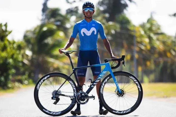 movistar-team_vk.webp
