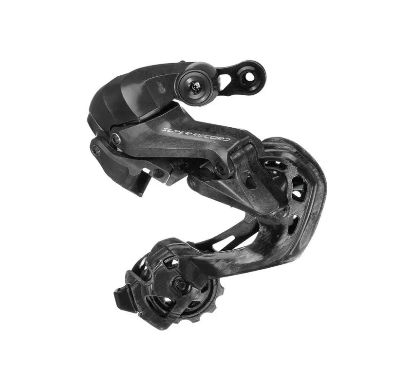 super-record-rear-derailleur-no-battery-809x780_vk.webp