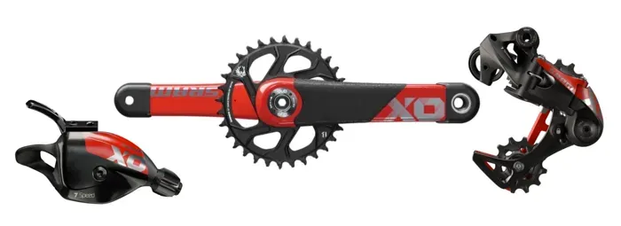 SRAM-X01-DH_vk.webp