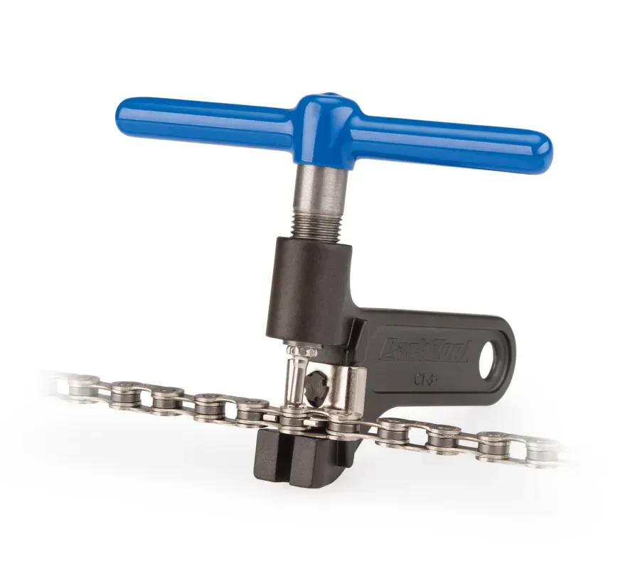 park-tool-chain-tool_vk.webp