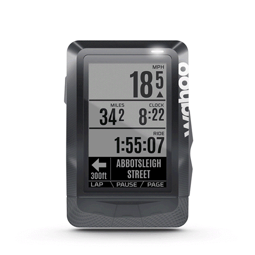 elemnt_tbt2.gif