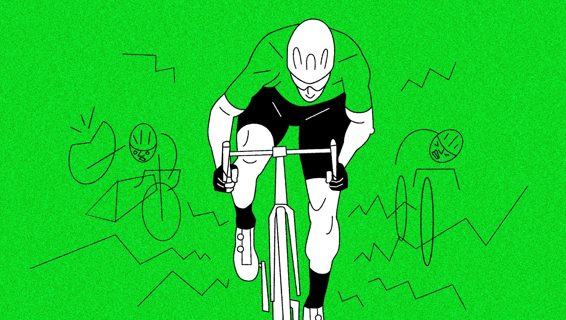 1.0-03-TDF-Guide-Illos_2048x2048.webp