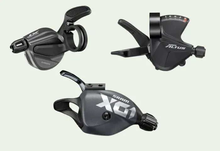 MTB-atrumu-reguletaji_vk.webp