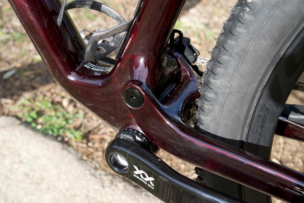threaded-BB.jpg