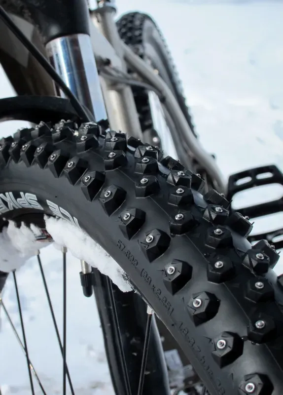 winter-tires_vk.webp