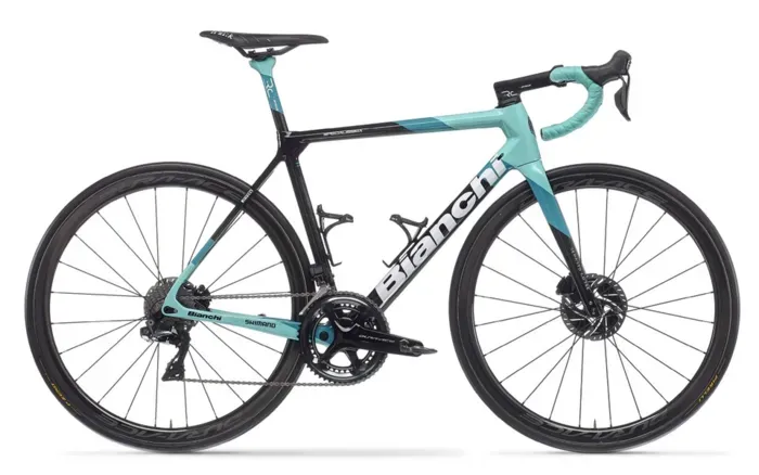 team-bikexchange_vk.webp