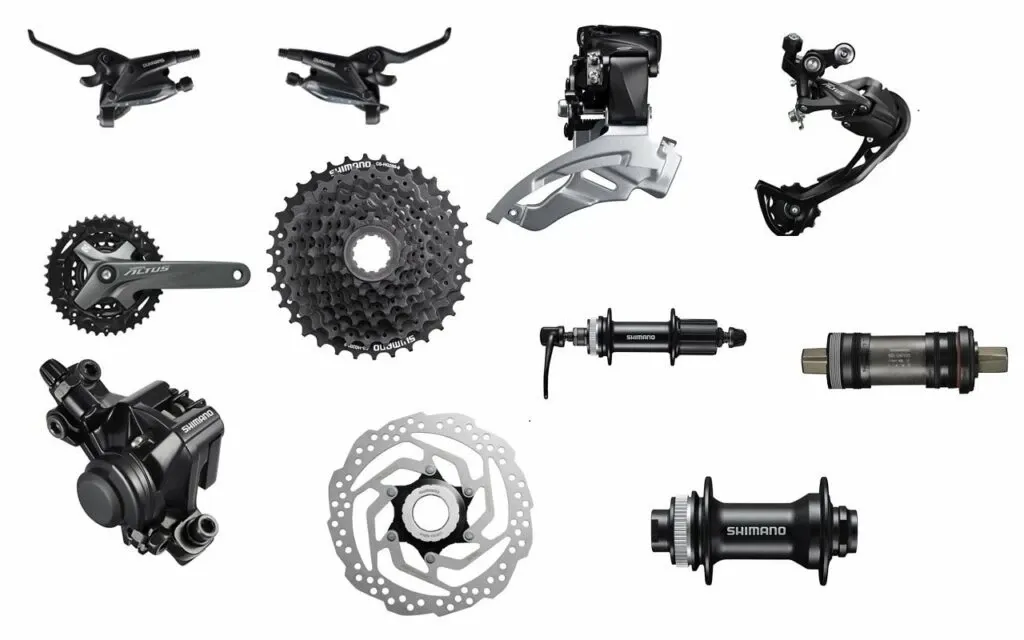 shimano-altus-mtb-1-1024x640.webp