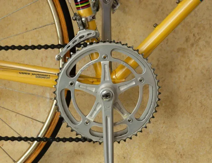 velosipeda-klani-1_vk.webp