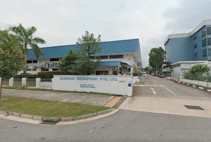 shimano-signapour_vk.webp