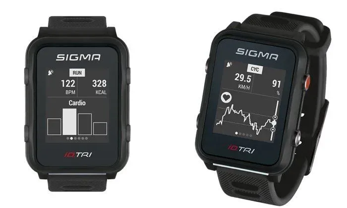 sigma-id-tri_vk.webp