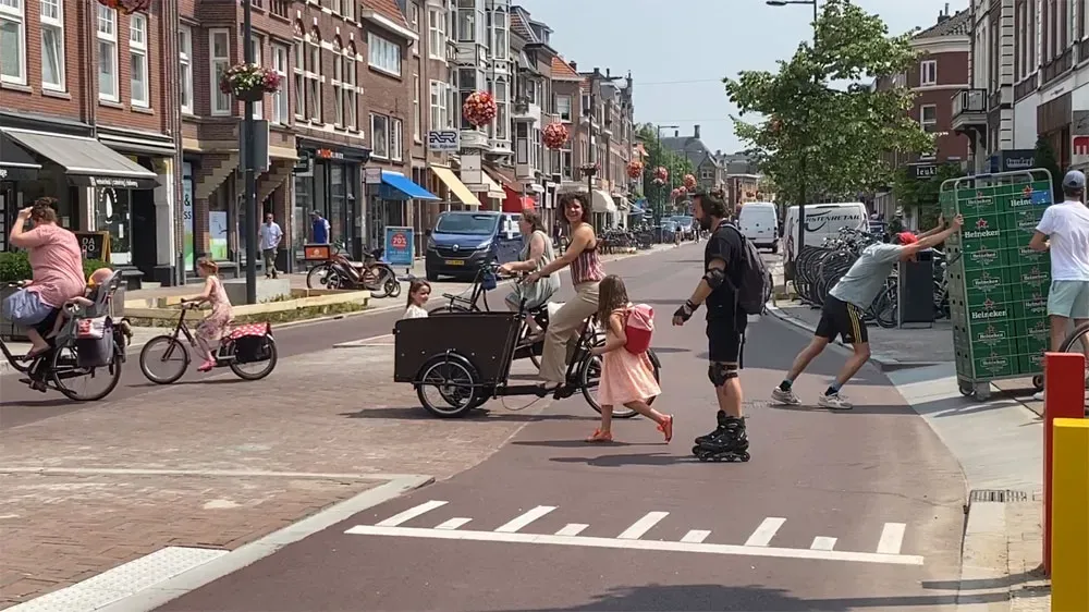 nachtegaalstraat-drosas-parejas-darbiba_vk.webp