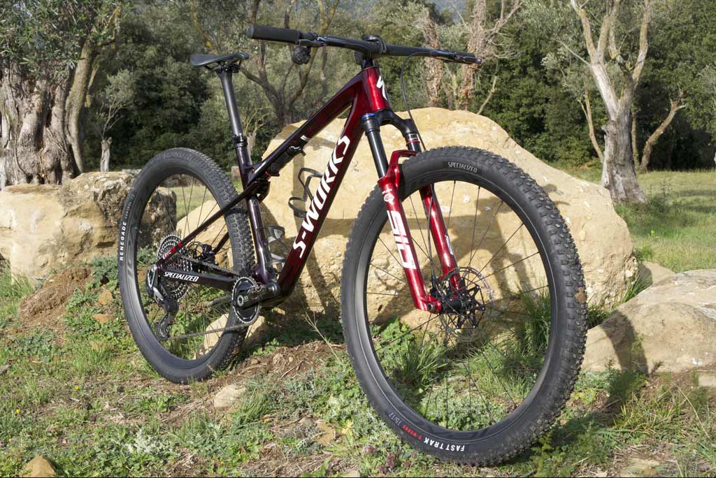 s-works-epic-world-cup-image.jpg