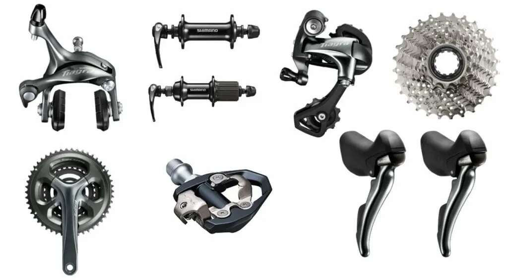 shimano-tiagra-1-1024x565.webp