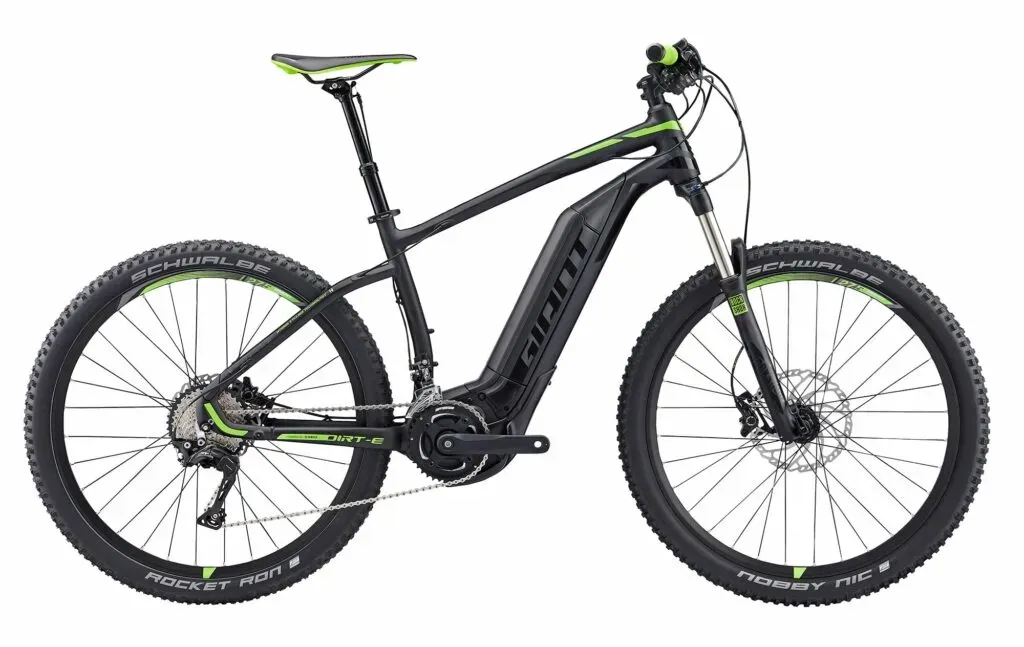 giant-kalnu-hardtail-1024x647_vk_vk.webp