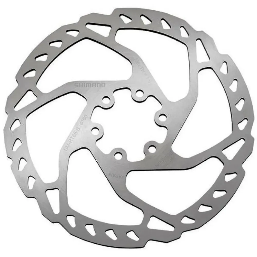 disku-bremzes-rotors_vk.webp