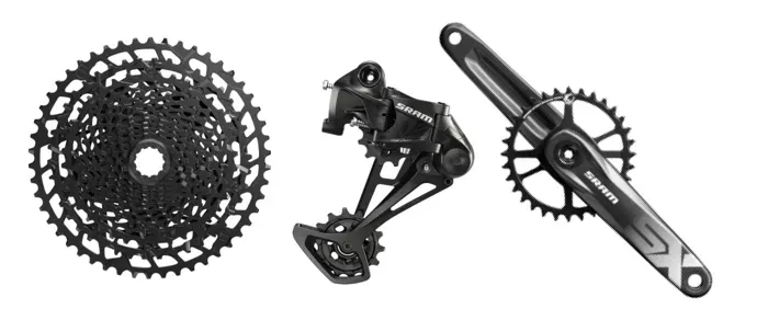 SRAM-SX-Eagle_vk.webp