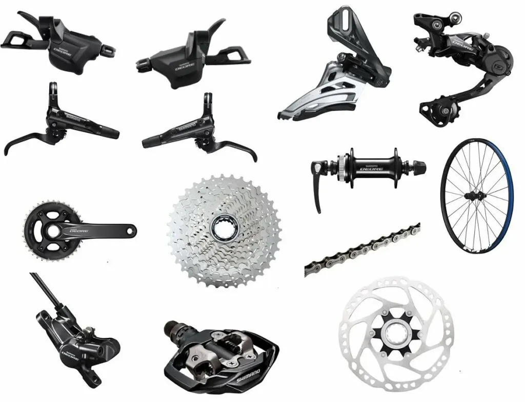 shimano-deore-mtb-1-1024x783.webp