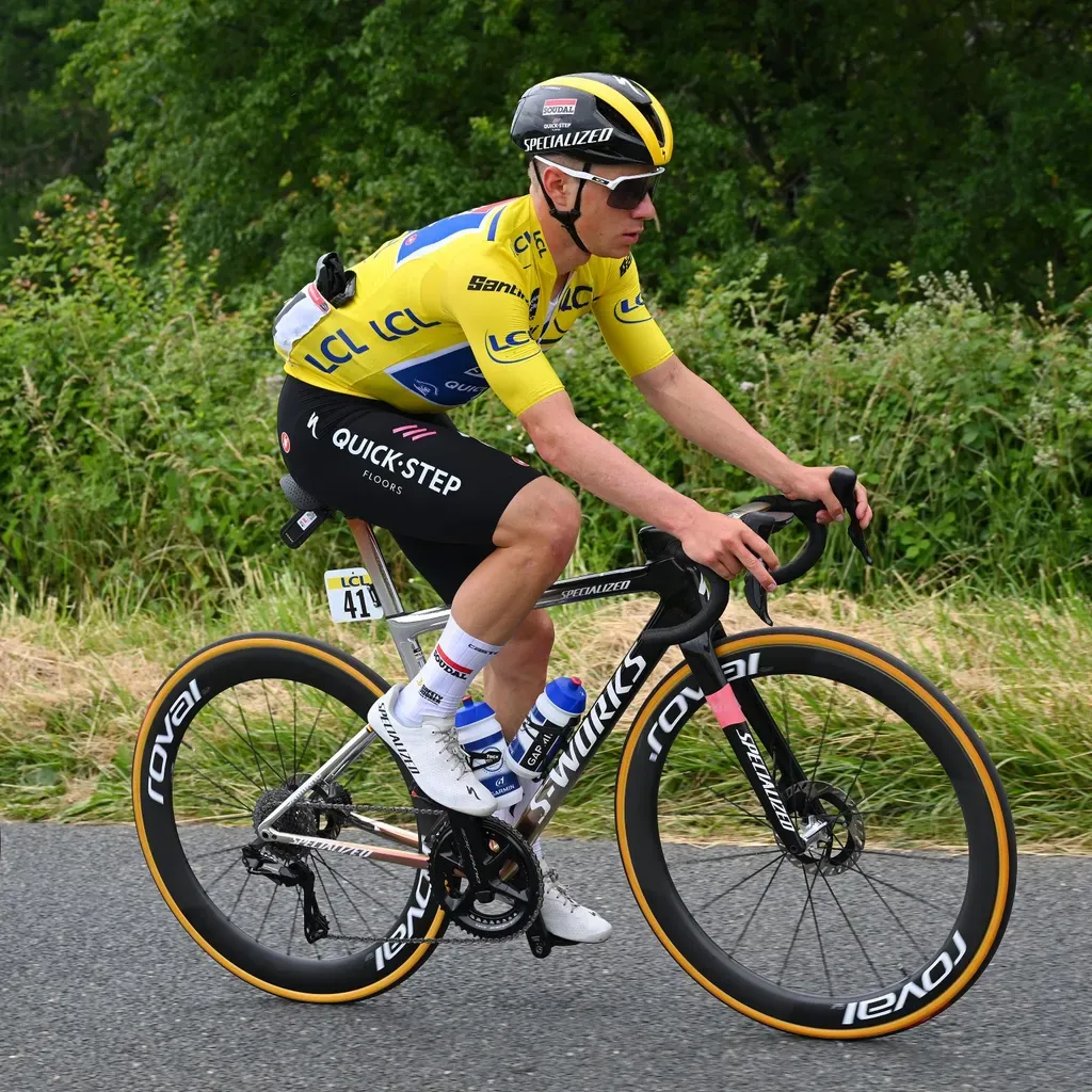 Soudal-GettyImages-2156332352.webp