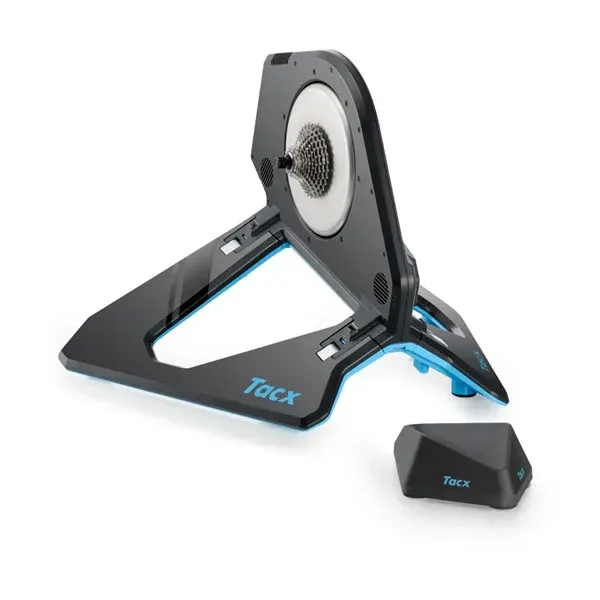 garmin-tacx-neo-2t_vk.webp