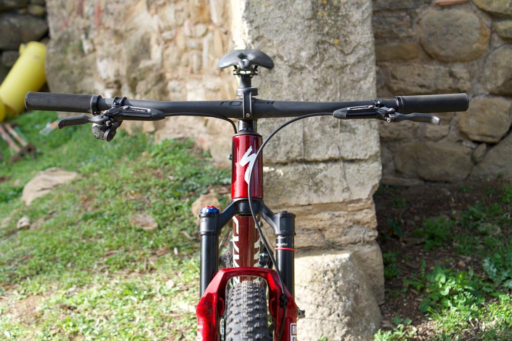 s-works-frame-geo.jpg