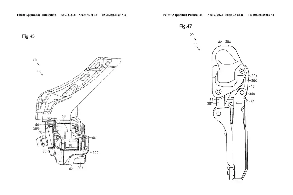 dura-ace3_vk.webp